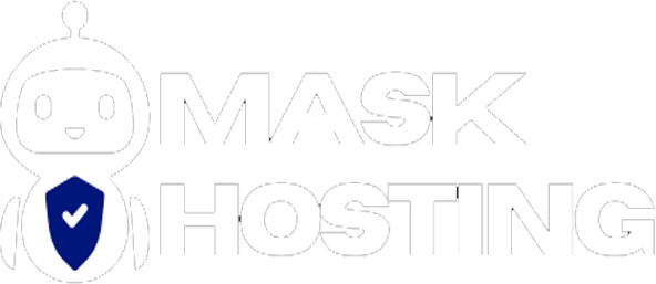 MaskHosting